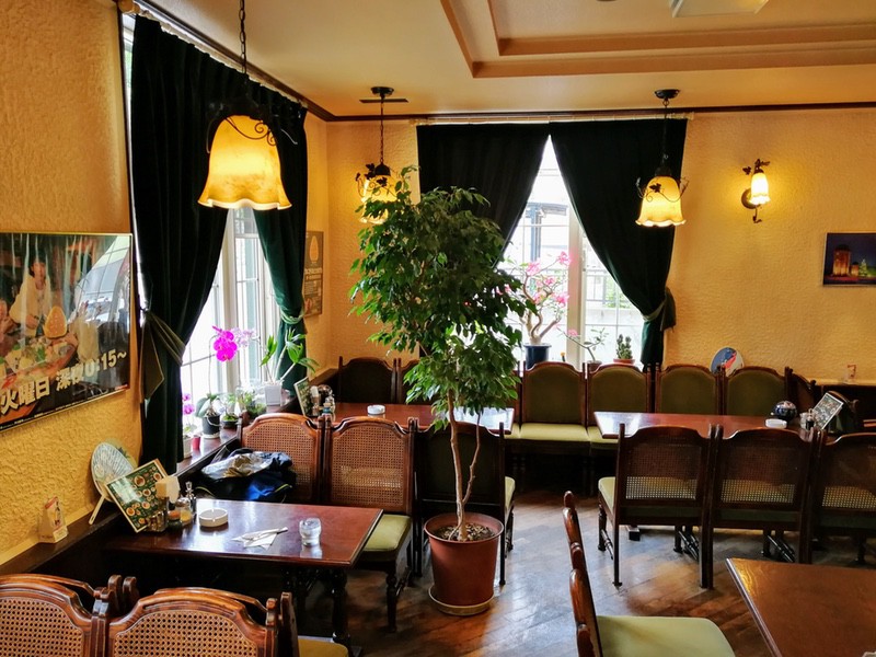 07店内.jpg 07店内