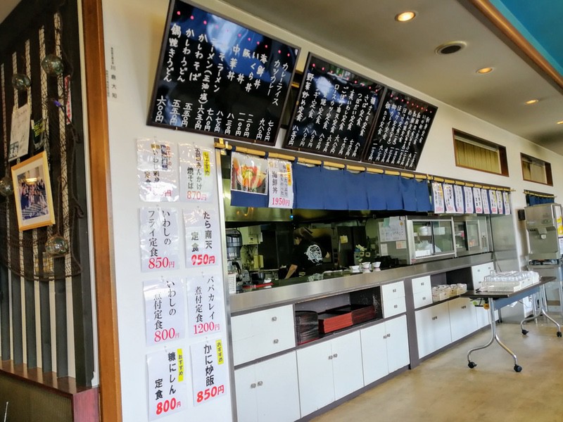 07店内.jpg 07店内