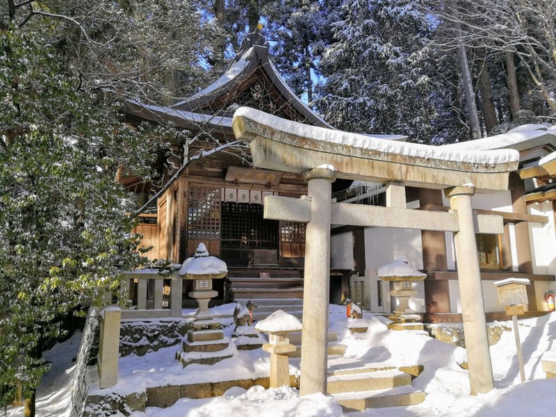 17稲荷神社.jpg 17稲荷神社