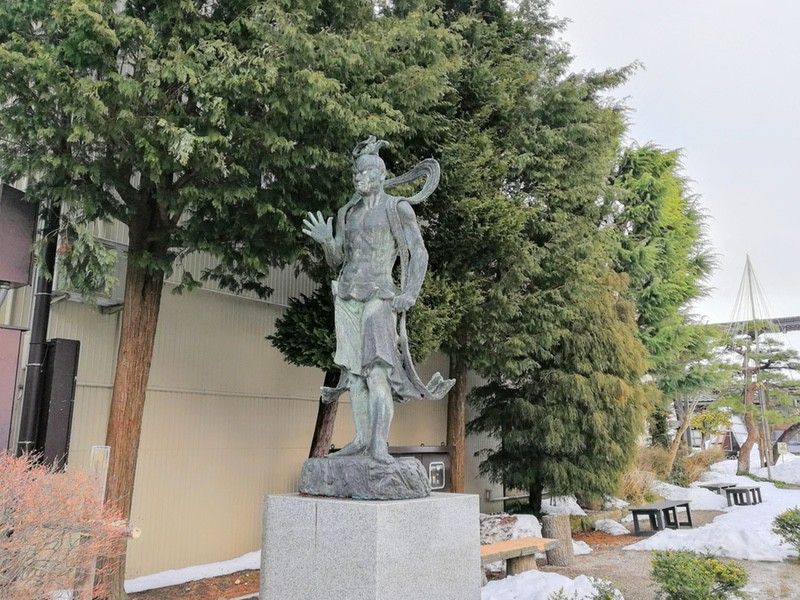 03仁王像.jpg 03仁王像