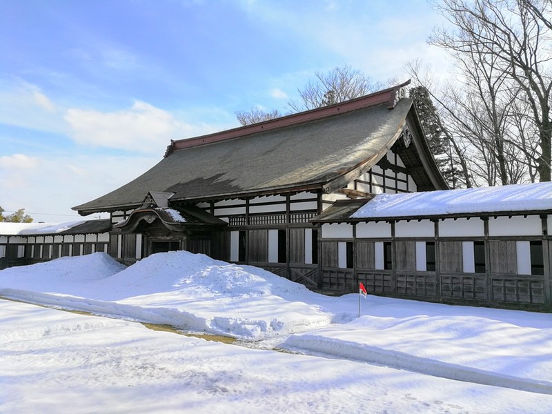 26禅堂.jpg 26禅堂