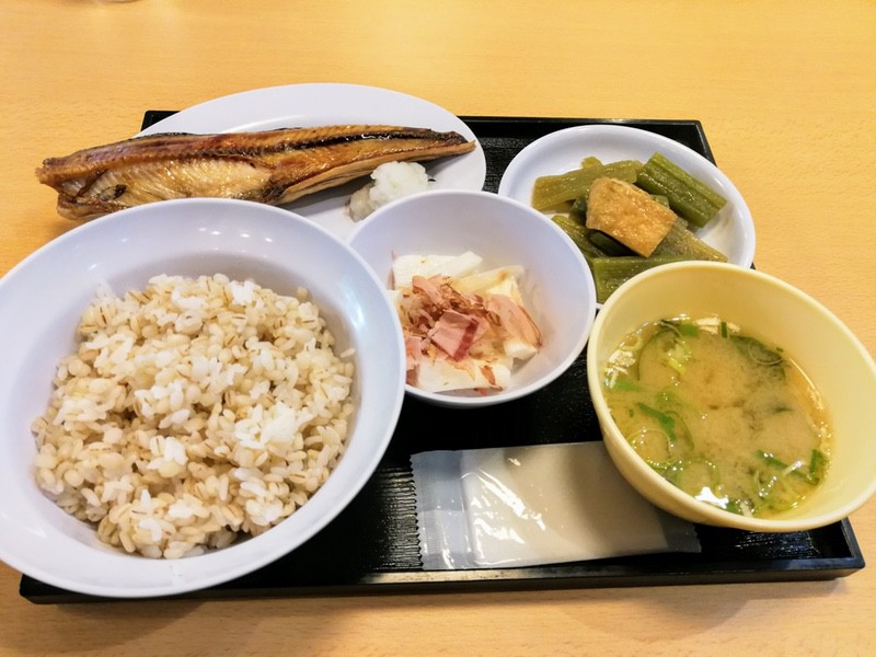 14監獄食B.jpg 14監獄食B