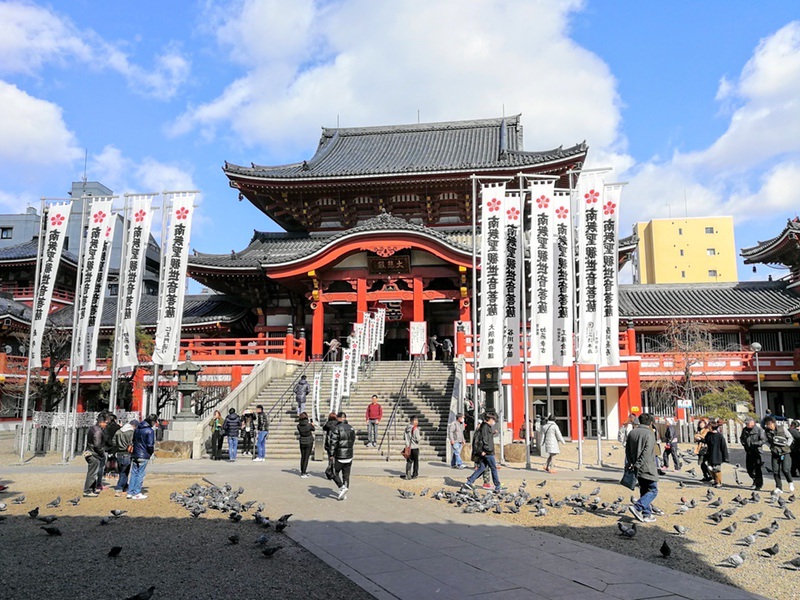 08本堂.jpg 08本堂