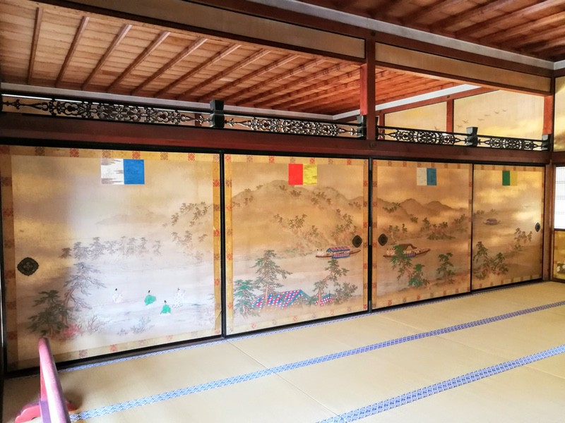 43宸殿.jpg 43宸殿