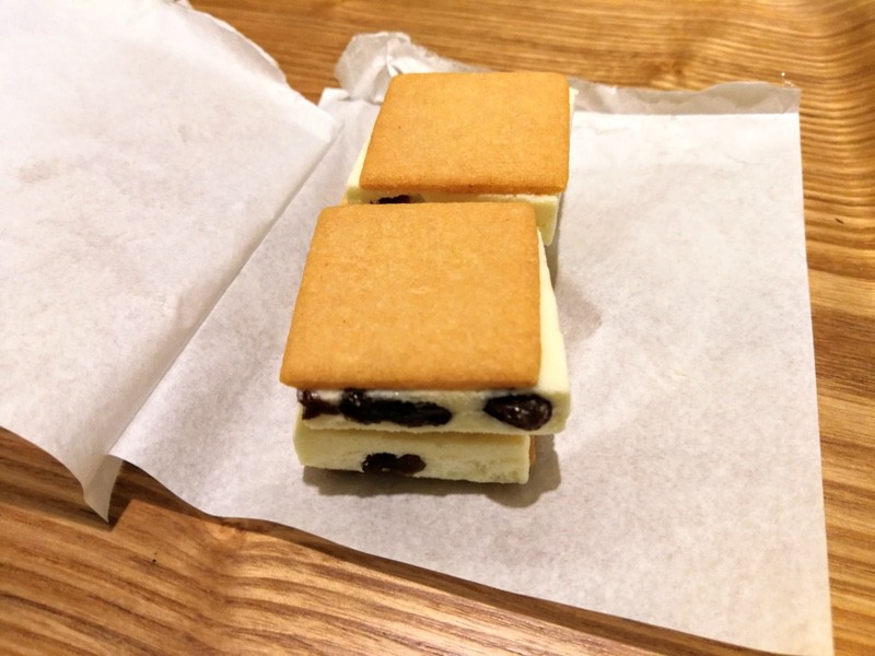 07サクサクパイ