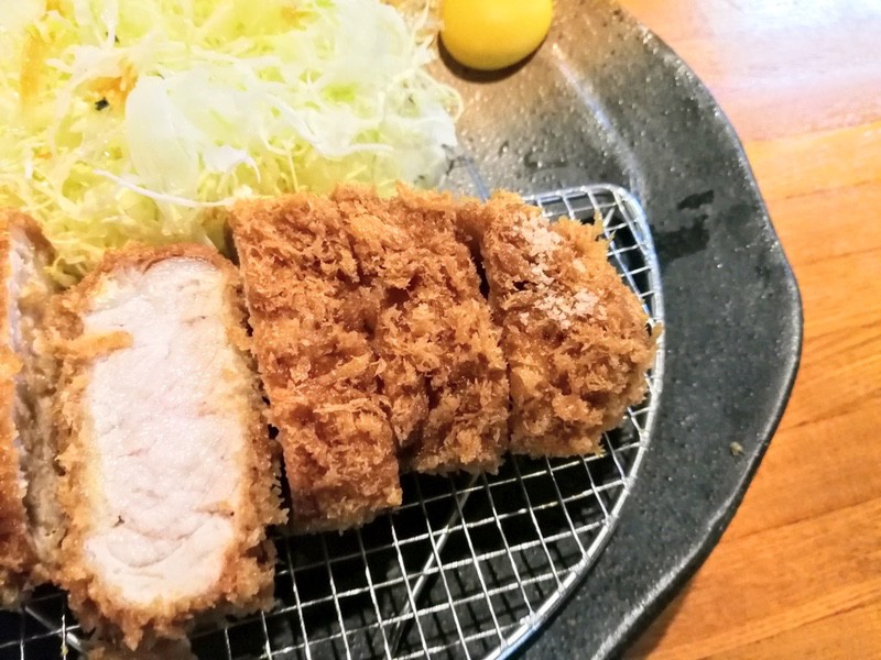 15ニンニクソルト.jpg 15ニンニクソルト