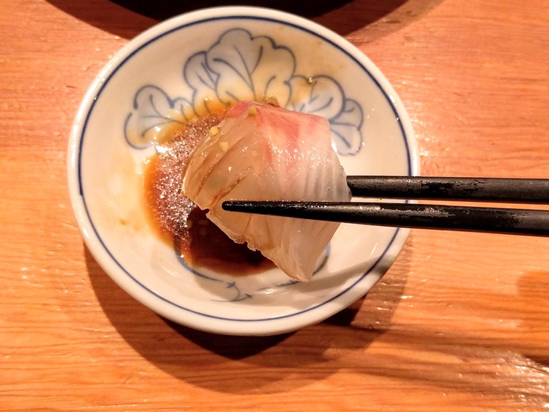 14みかん鯛刺身.jpg 14みかん鯛刺身