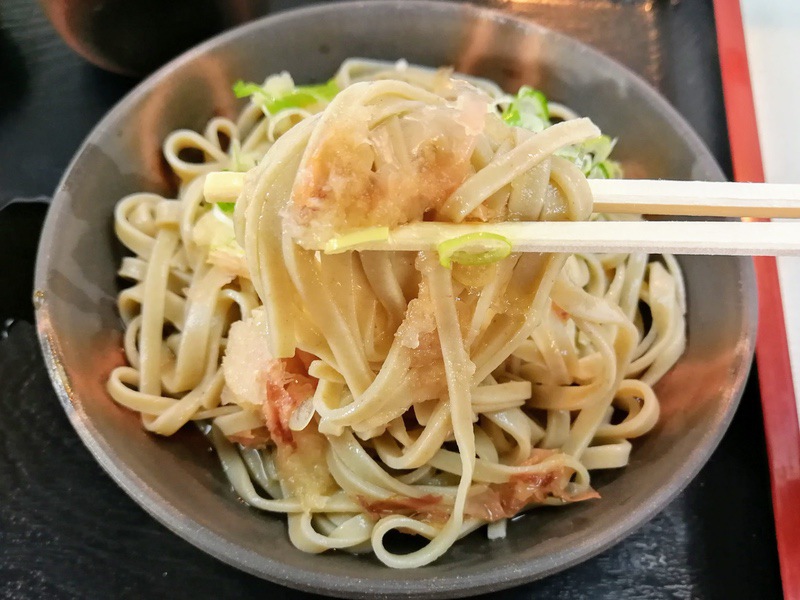 14リフトアップ