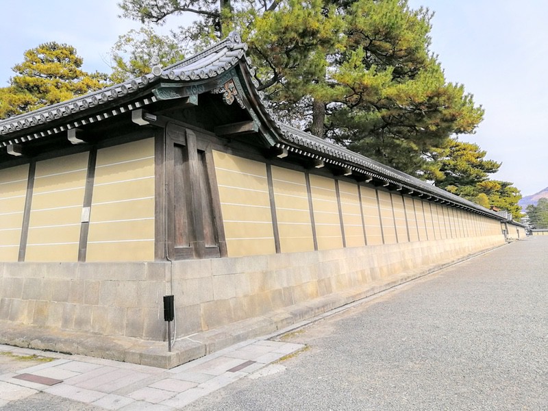 23築地塀.jpg 23築地塀