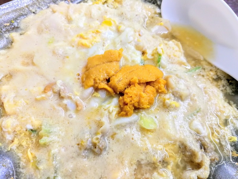 19ほたて貝焼きみそ.jpg 19ほたて貝焼きみそ