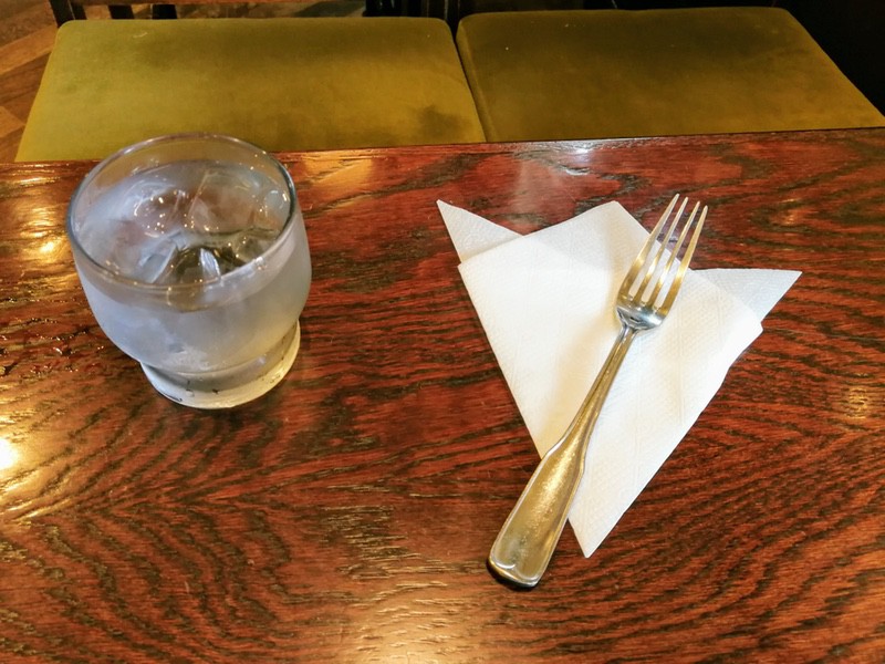 12お水.jpg 12お水