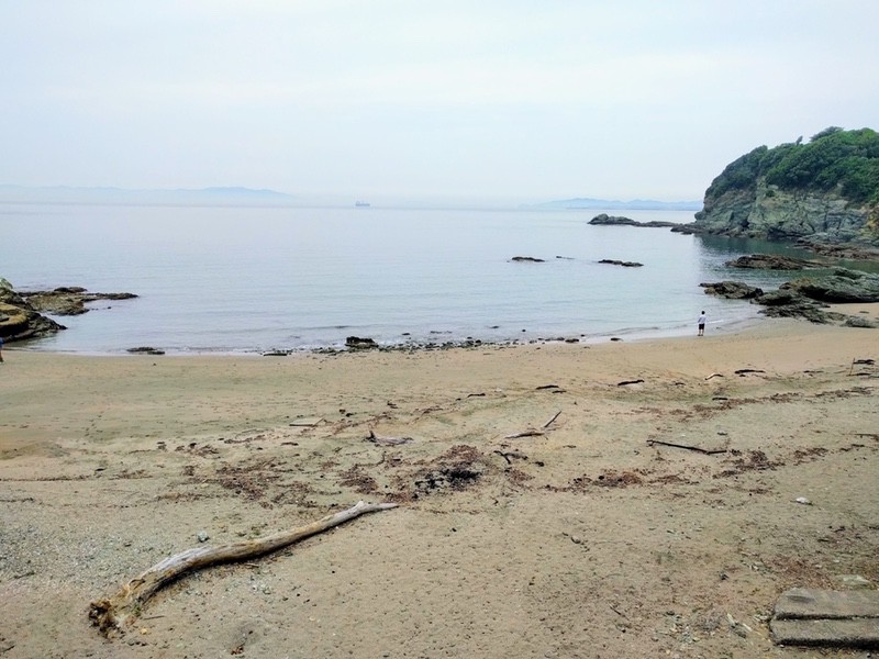 24ビーチ.jpg 24ビーチ