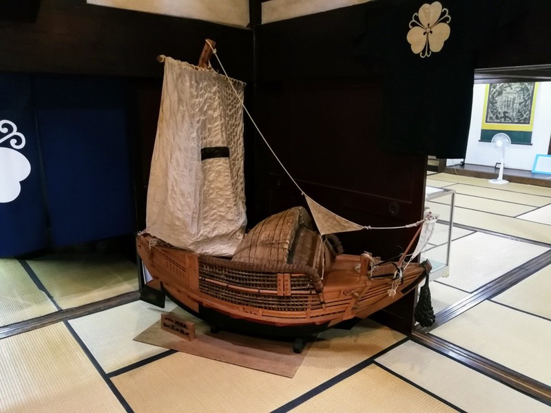 25森家.jpg 25森家