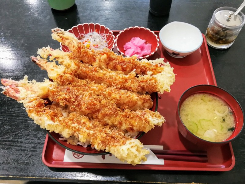 11赤字丼.jpg 11赤字丼