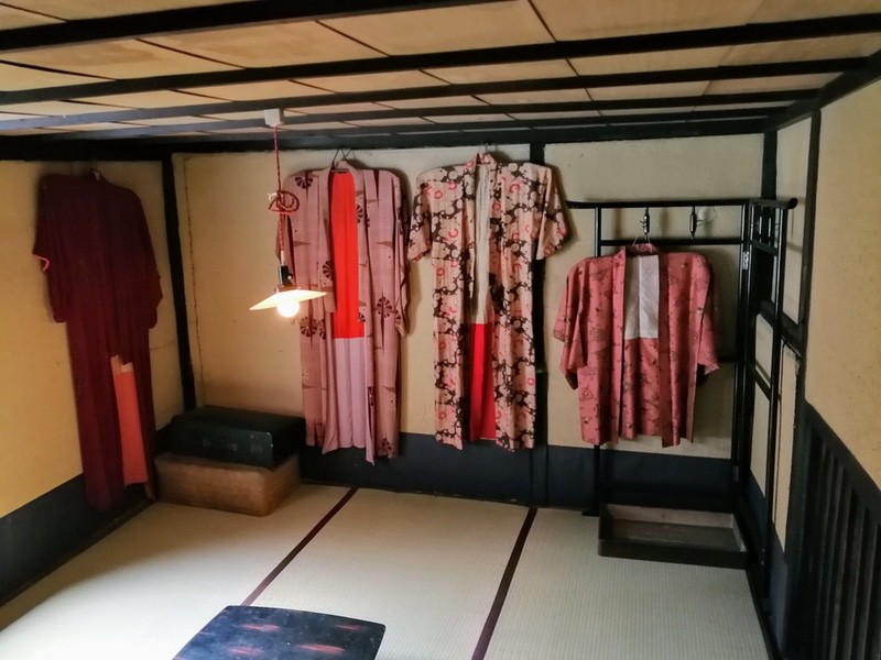 12ゆかりの家.jpg 12ゆかりの家