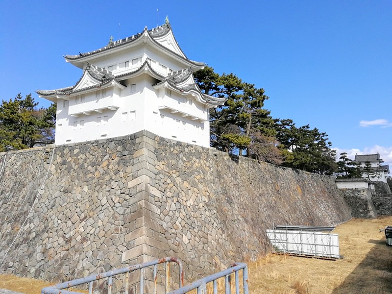 06西南隅櫓.jpg 06西南隅櫓