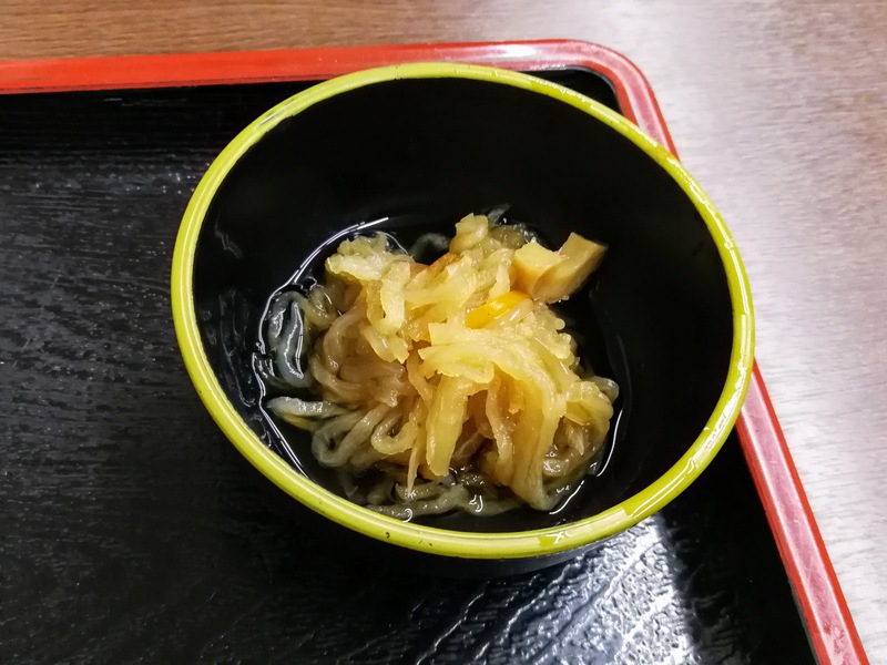 17おひたし.jpg 17おひたし