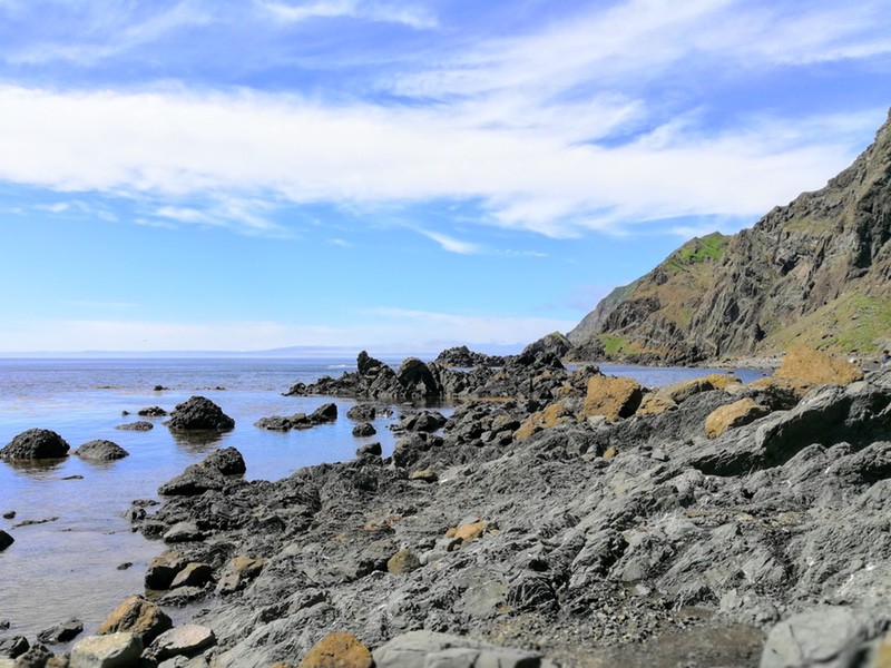 37昼食ポイント-宇遠内間.jpg 37昼食ポイント 宇遠内間