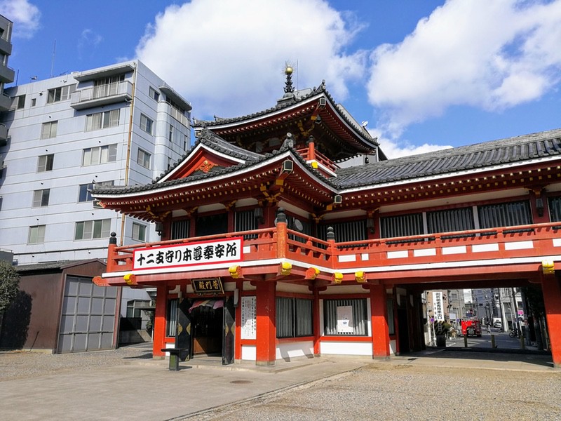 10普門殿.jpg 10普門殿