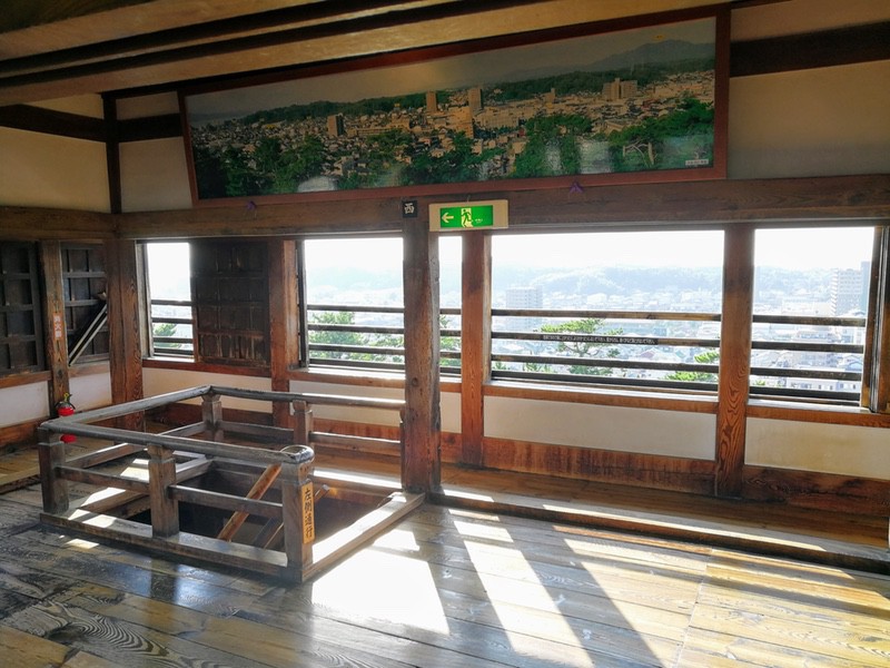 65天守五階.jpg 65天守五階