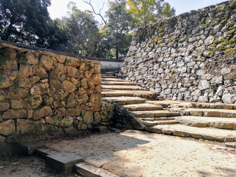 12大手門跡.jpg 12大手門跡