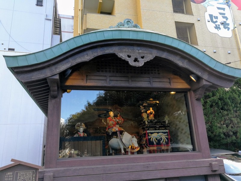 13宗春のからくり.jpg 13宗春のからくり