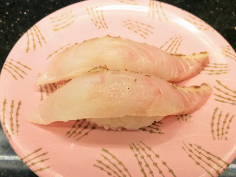 11あぶらがれい