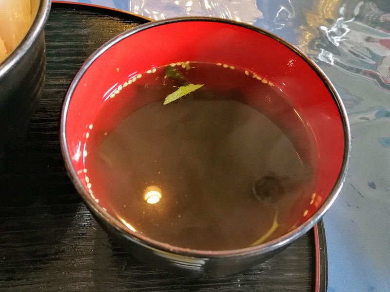 13お吸い物.jpg 13お吸い物