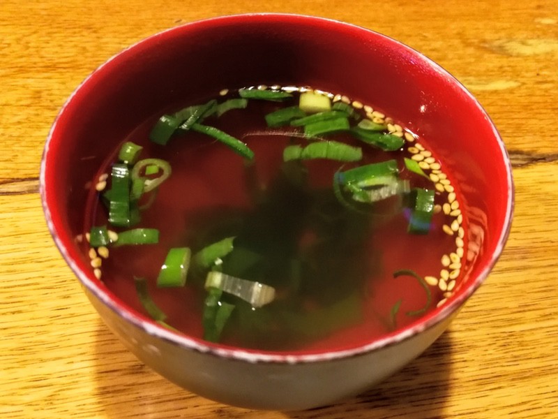 13お吸い物.jpg 13お吸い物