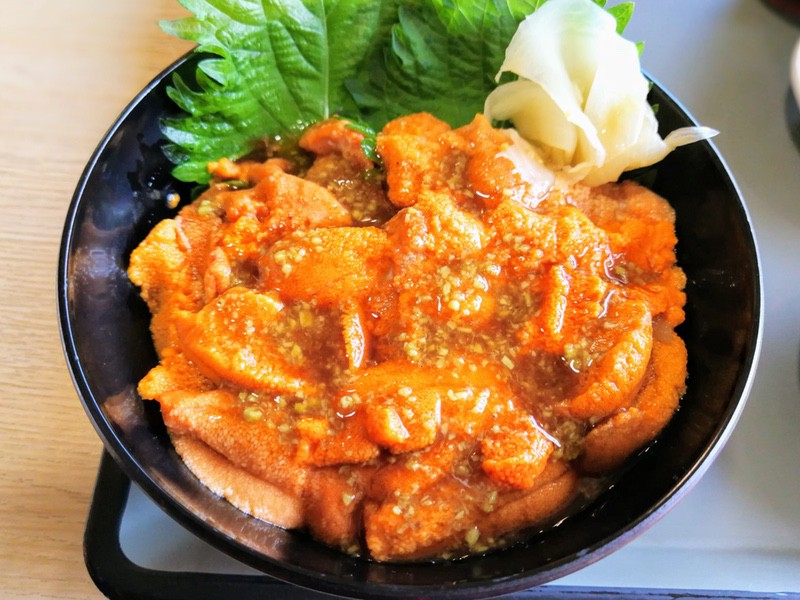 15うに丼.jpg 15うに丼