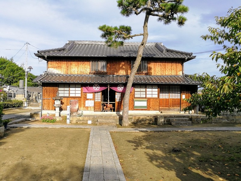 15宝土寺.jpg 15宝土寺