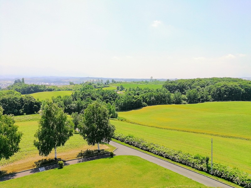 05展望台から.jpg 05展望台から