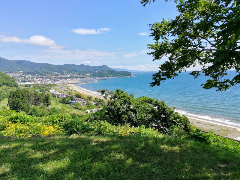 12景色.jpg 12景色