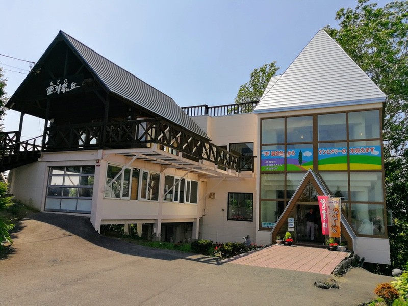 04展望台.jpg 04展望台