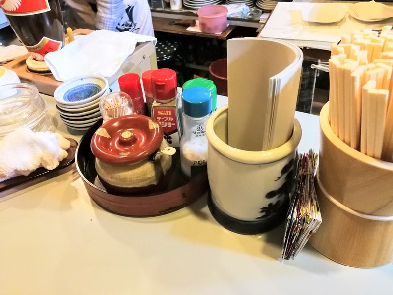 03調味料.jpg 03調味料