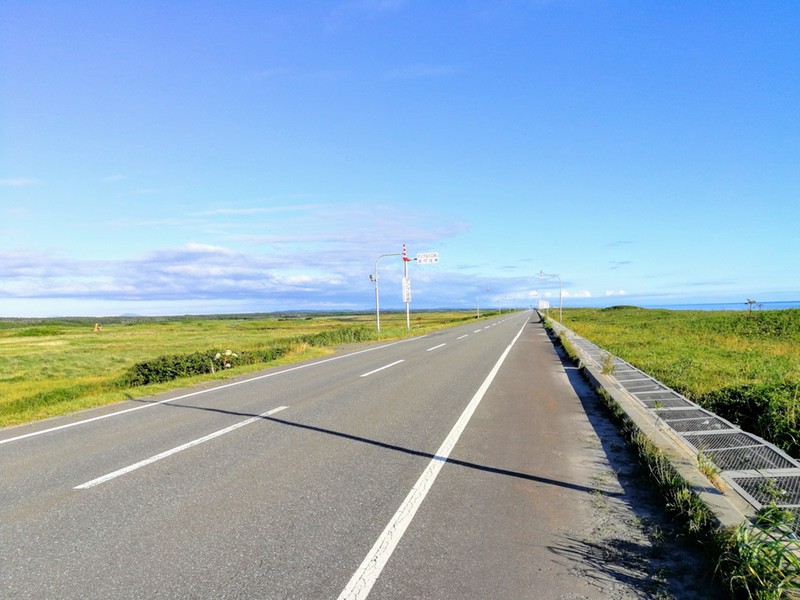 17オロロンライン