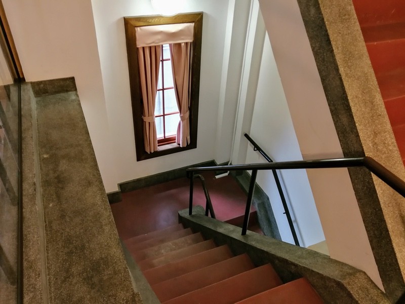 06階段.jpg 06階段