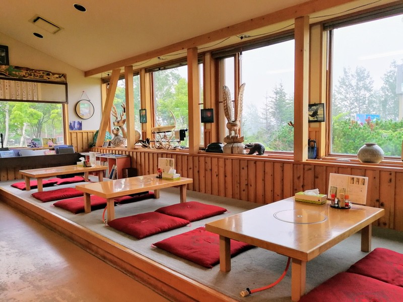 03小上がり.jpg 03小上がり