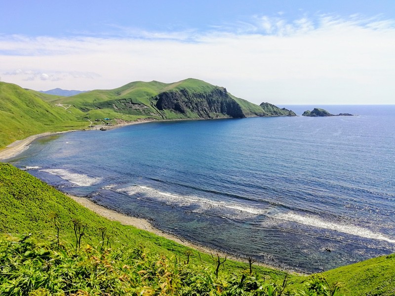 13スコトン岬方面.jpg 13スコトン岬方面