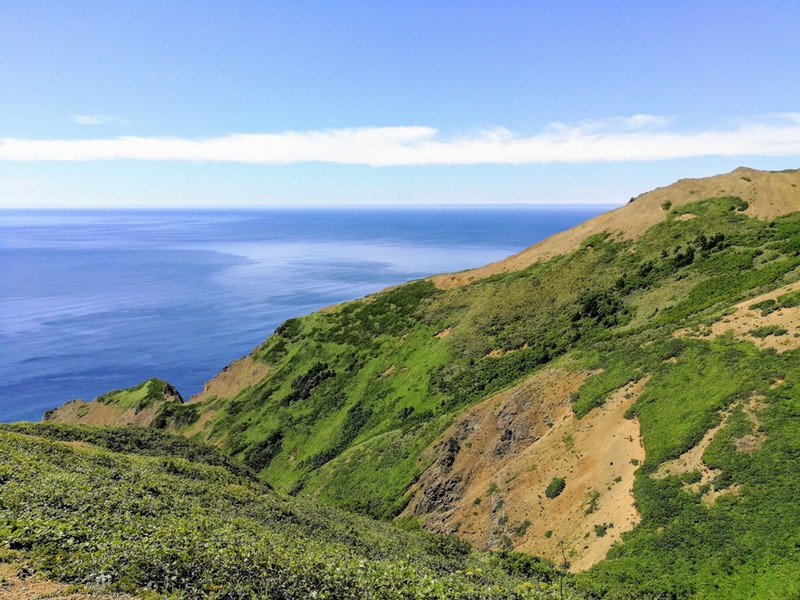 27昼食ポイント.jpg 27昼食ポイント