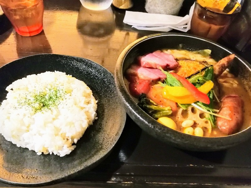 20ベーコン フランク 焦がしチーズトマト野菜