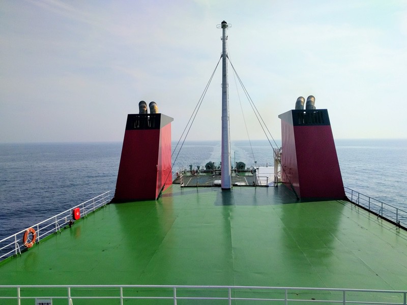 13甲板.jpg 13甲板