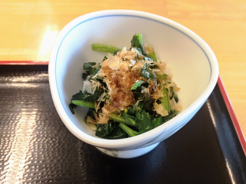 15おひたし.jpg 15おひたし