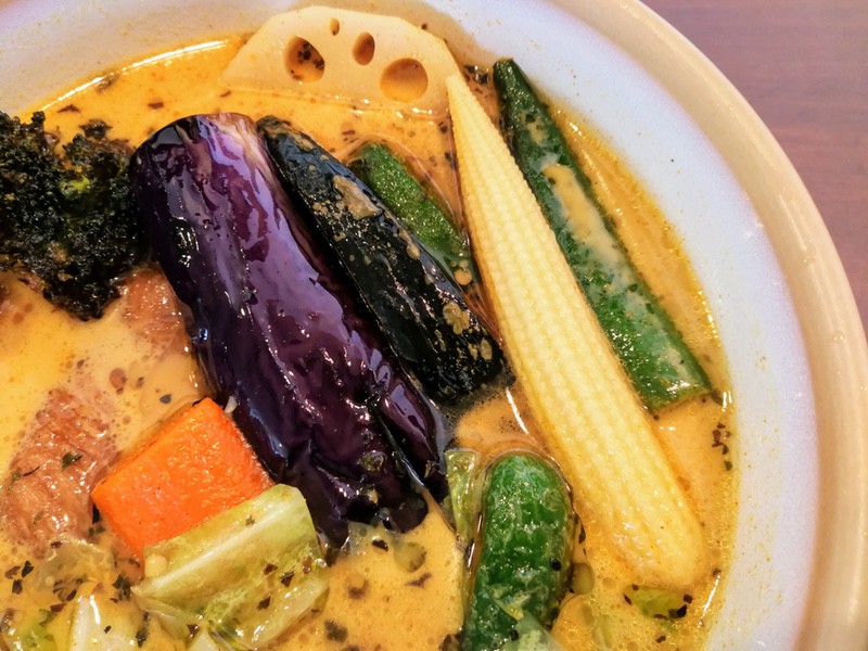 15チキン野菜カリー.jpg 15チキン野菜カリー