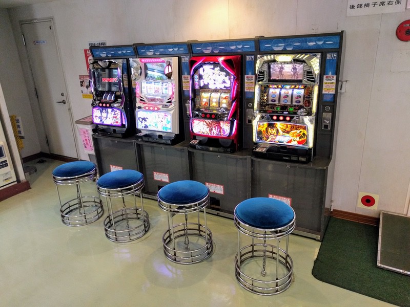 06ゲームコーナー