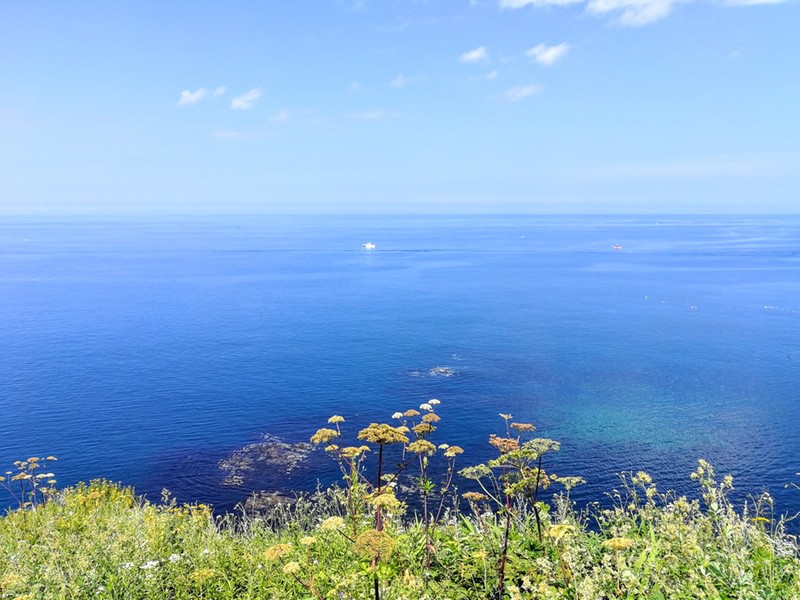 03風景.jpg 03風景