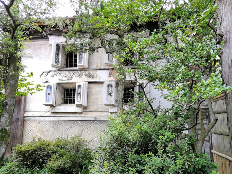 33森家.jpg 33森家