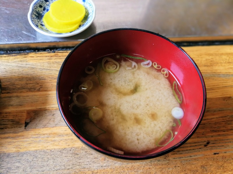 09お味噌汁