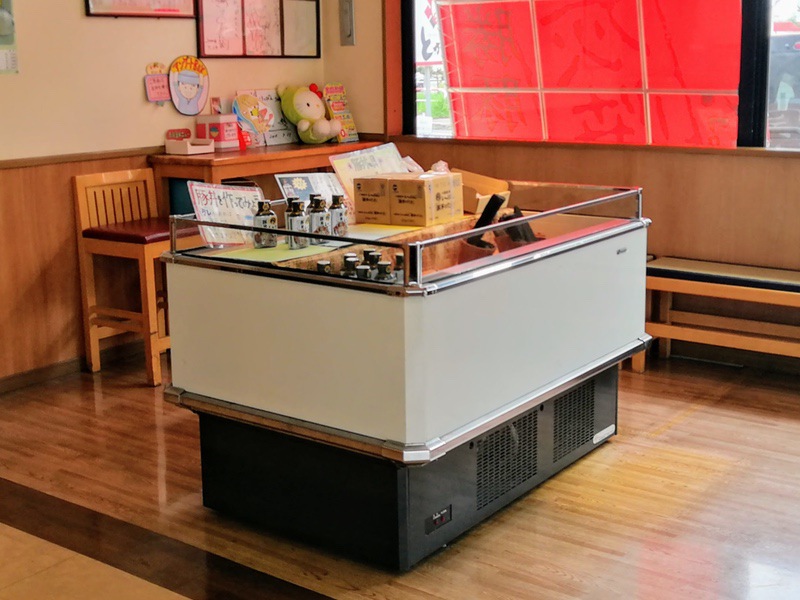 17豚丼のタレ.jpg 17豚丼のタレ