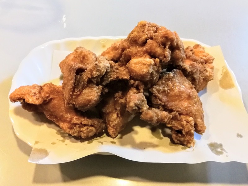 13骨付きザンギ.jpg 13骨付きザンギ